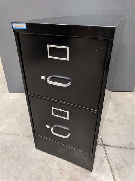 casemate 2 drawer steel file cabinet|steelcase drop file storage.